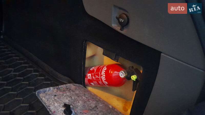 Универсал Ford Focus 2010 в Дрогобыче фото 30 Универсал Ford Focus 2010 в Дрогобыче