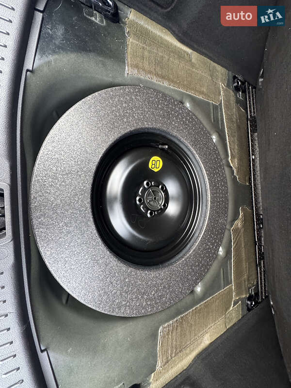 Универсал Ford Focus 2012 в Стрые фото 37 Универсал Ford Focus 2012 в Стрые