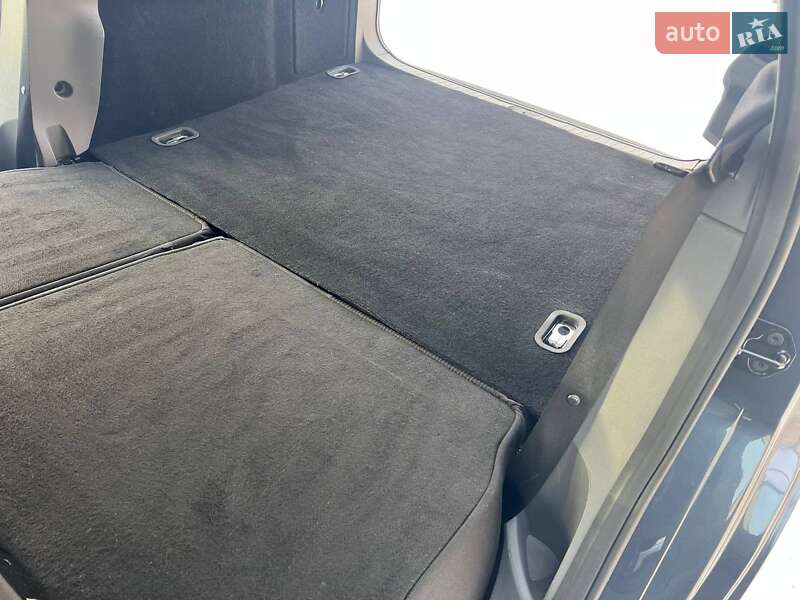 Универсал Ford Focus 2008 в Днепре