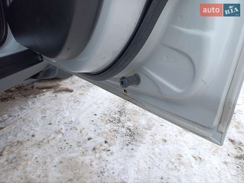 Седан Ford Focus 2012 в Калиновке фото 16 Седан Ford Focus 2012 в Калиновке