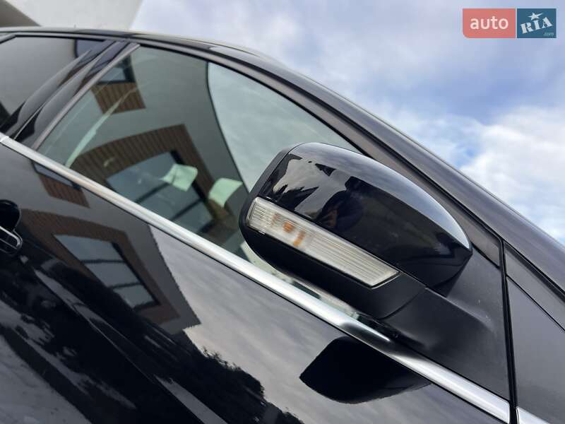 Универсал Ford Focus 2013 в Стрые фото 58 Универсал Ford Focus 2013 в Стрые