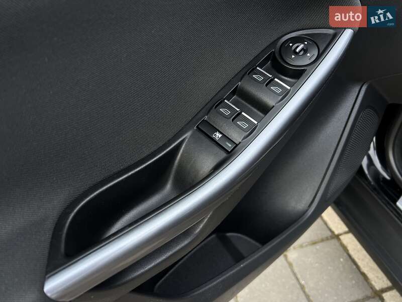 Универсал Ford Focus 2013 в Стрые фото 83 Универсал Ford Focus 2013 в Стрые