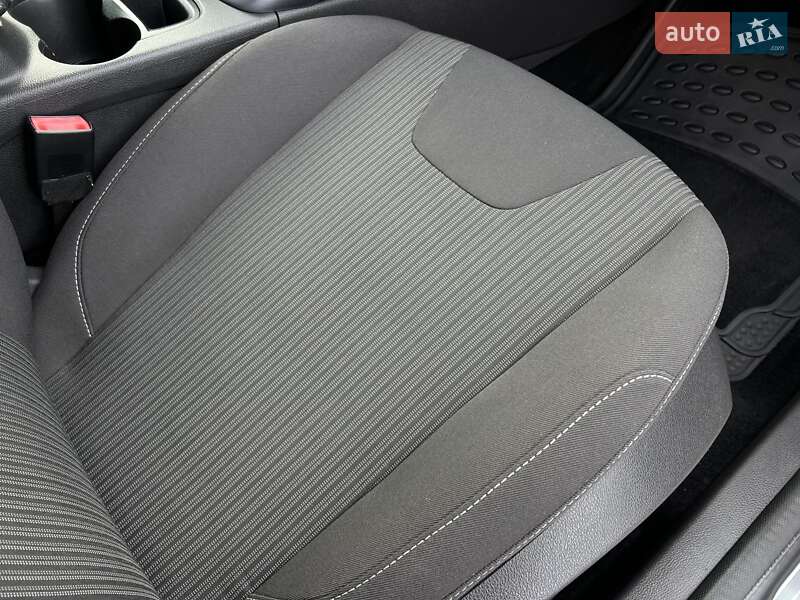 Универсал Ford Focus 2013 в Стрые фото 113 Универсал Ford Focus 2013 в Стрые