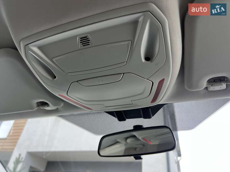 Универсал Ford Focus 2013 в Стрые фото 145 Универсал Ford Focus 2013 в Стрые