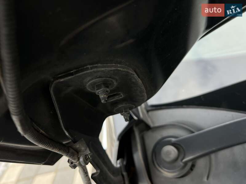 Универсал Ford Focus 2013 в Стрые фото 160 Универсал Ford Focus 2013 в Стрые