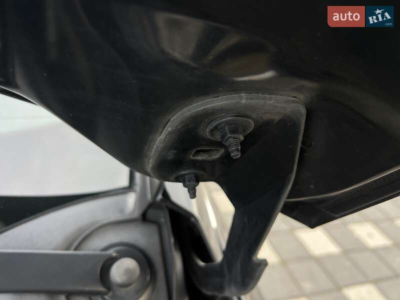 Универсал Ford Focus 2013 в Стрые фото 161 Универсал Ford Focus 2013 в Стрые