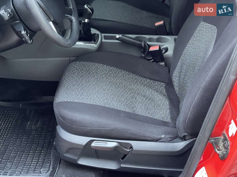 Універсал Ford Focus 2008 в Львові