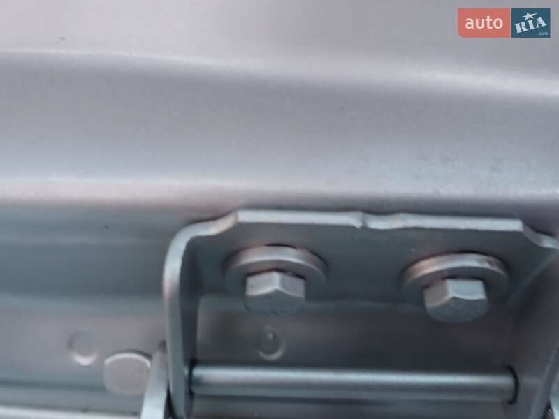 Универсал Ford Focus 2004 в Тернополе фото 119 Универсал Ford Focus 2004 в Тернополе