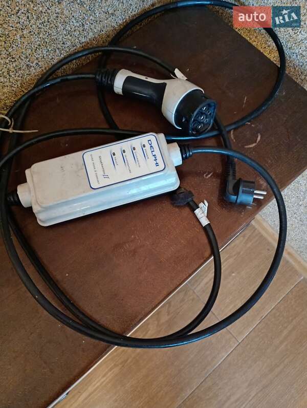 Хетчбек Ford Focus 2018 в Львові фото 23 Хетчбек Ford Focus 2018 в Львові