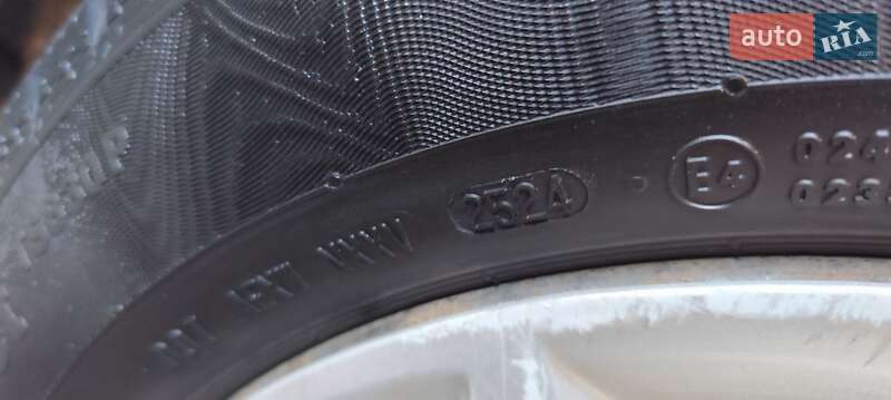 Универсал Ford Focus 2020 в Житомире