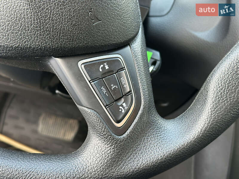 Седан Ford Focus 2018 в Харькове фото 30 Седан Ford Focus 2018 в Харькове