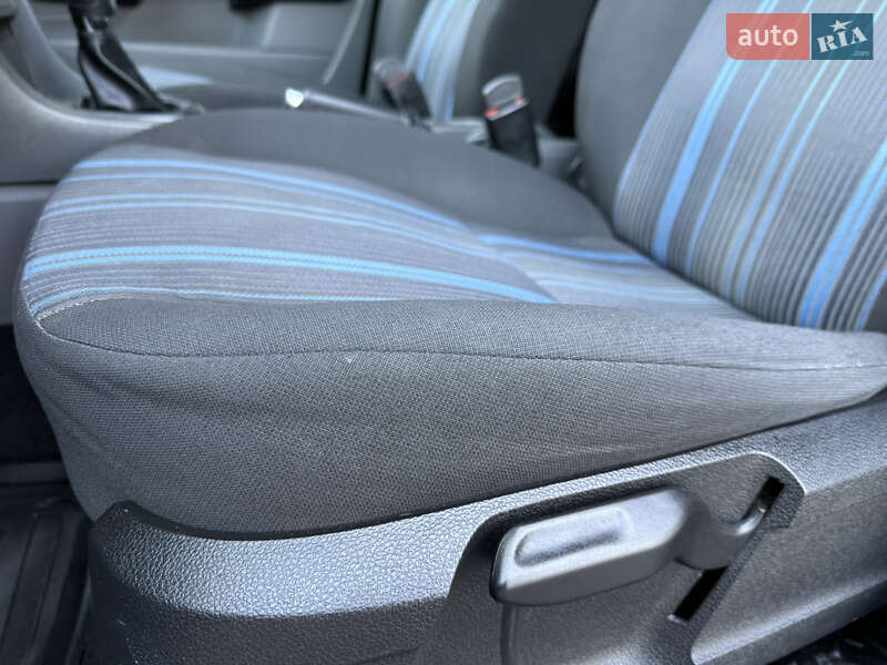 Универсал Ford Focus 2008 в Ровно