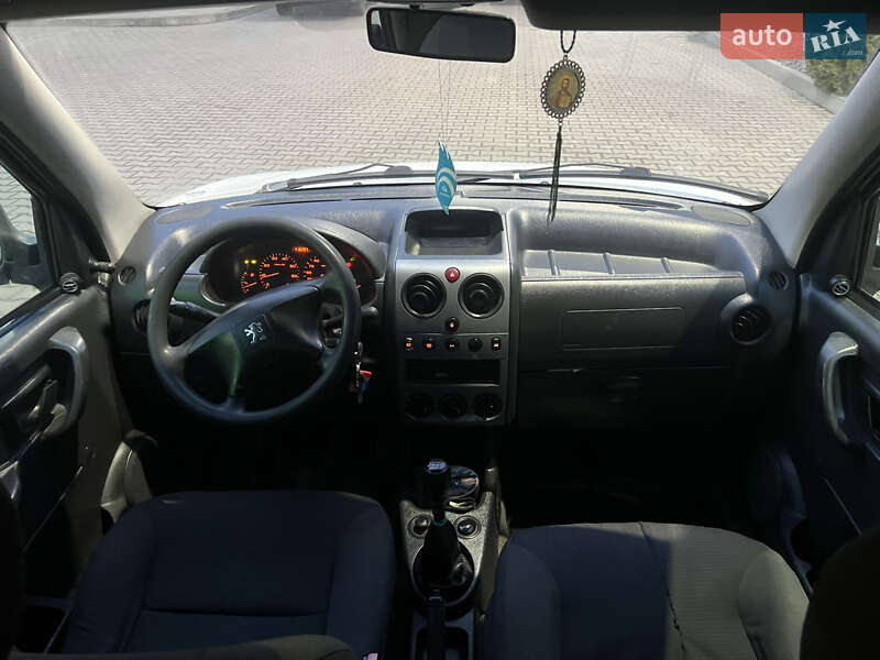 Универсал Ford Focus 2008 в Ровно