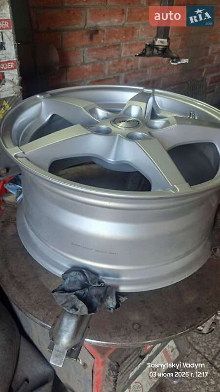 Универсал Ford Focus 2011 в Харькове