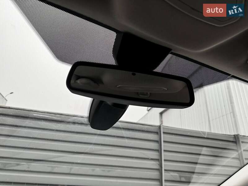 Універсал Ford Focus 2013 в Черкасах