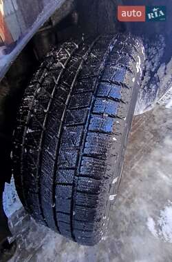 Универсал Ford Focus 2007 в Житомире