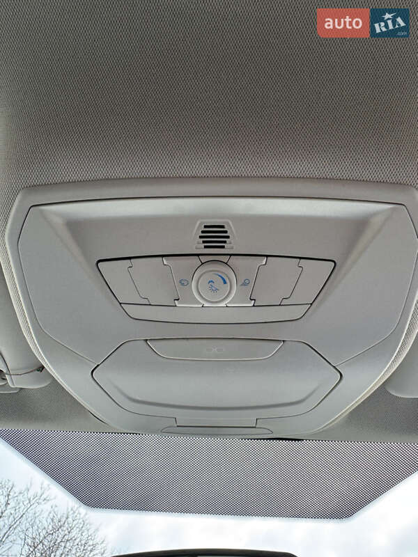 Хэтчбек Ford Focus 2014 в Одессе фото 41 Хэтчбек Ford Focus 2014 в Одессе