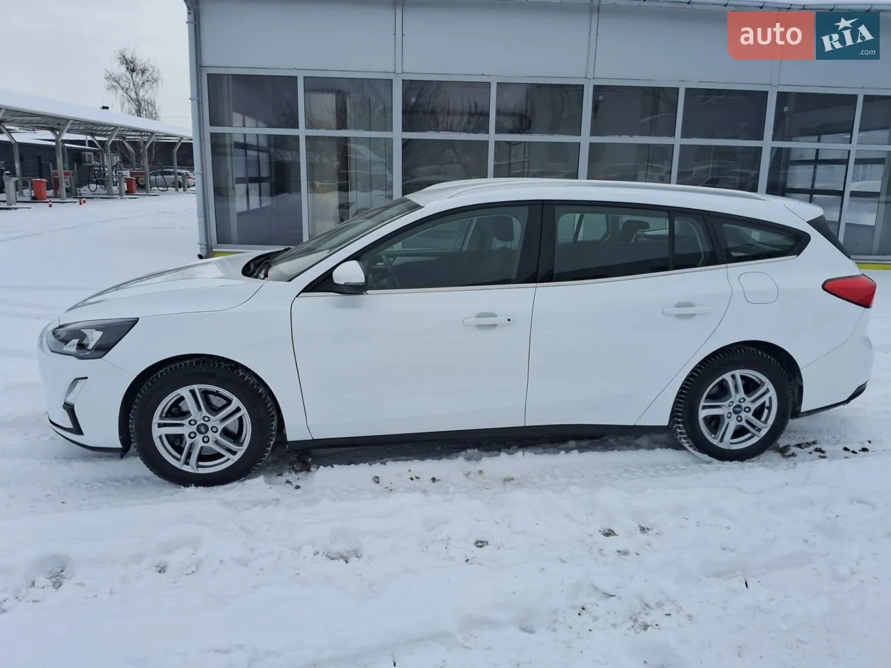 2010 SEAT Ibiza - мініатюра 22