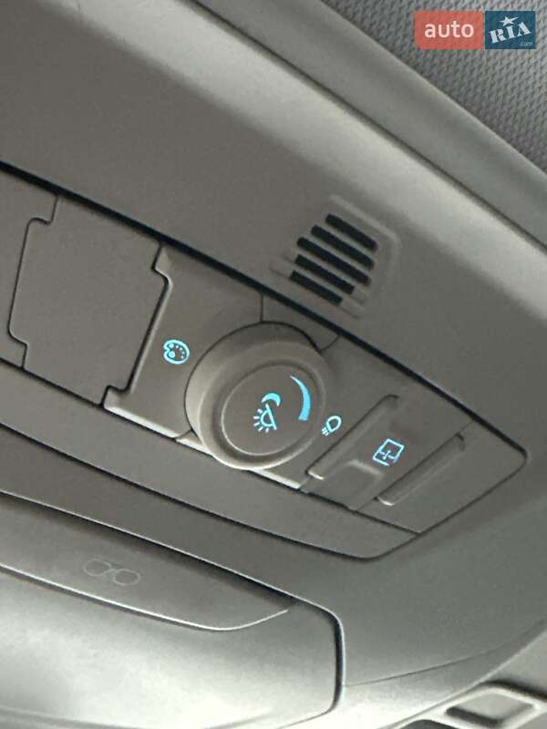 Седан Ford Focus 2013 в Сумах фото 28 Седан Ford Focus 2013 в Сумах