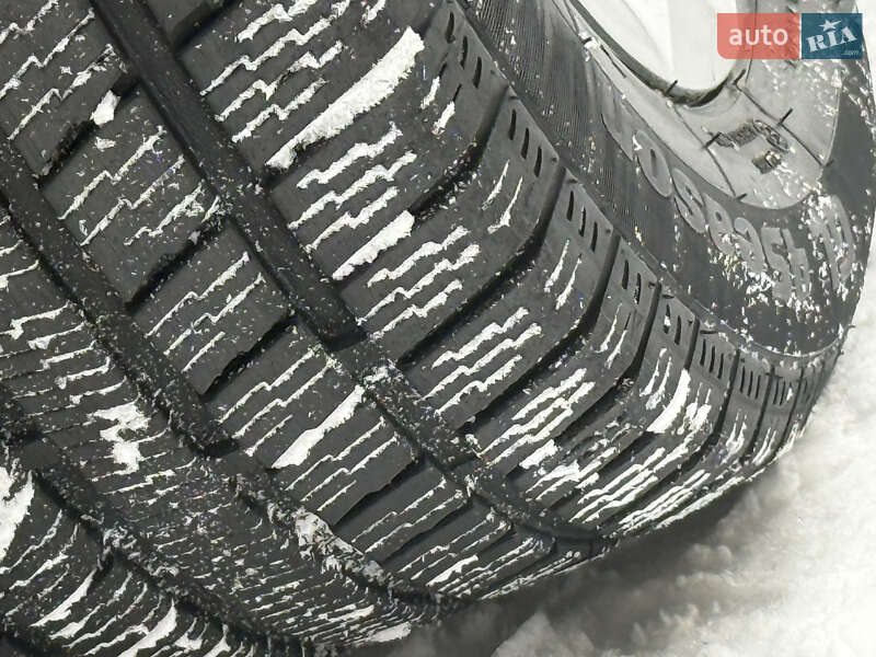 Универсал Ford Focus 2013 в Дрогобыче