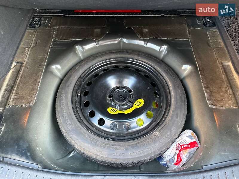 Універсал Ford Focus 2013 в Львові