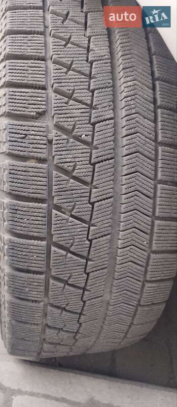 Седан Ford Focus 2017 в Ужгороде