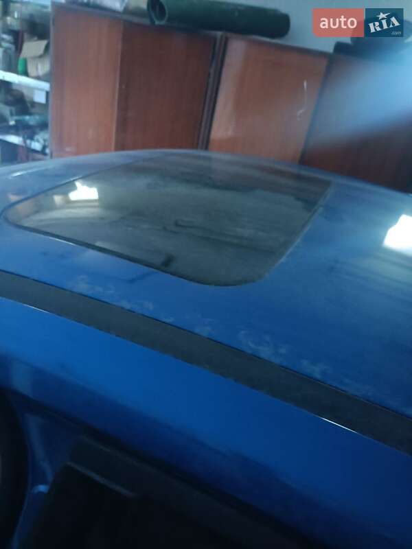 Хэтчбек Ford Focus 2017 в Киеве фото 6 Хэтчбек Ford Focus 2017 в Киеве