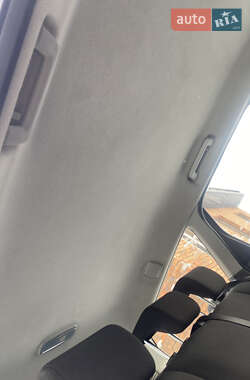 Универсал Ford Focus 2008 в Сарнах
