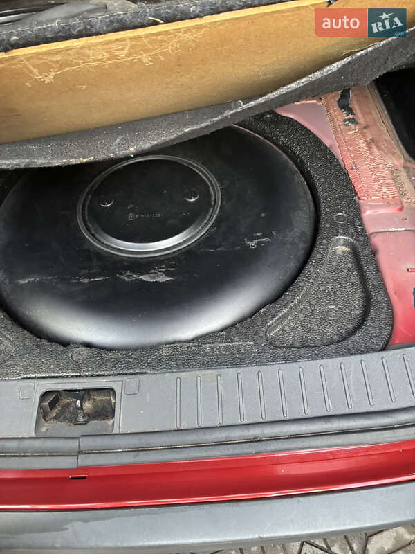 Универсал Ford Focus 2007 в Черкассах фото 11 Универсал Ford Focus 2007 в Черкассах