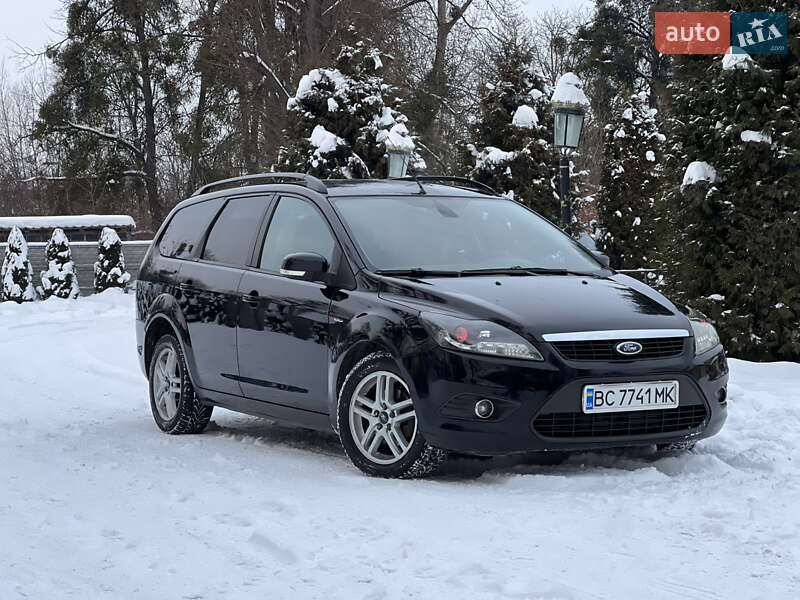 2007 Ford Focus, VIN WF0SXXGCDS7P47321:plate — фото 1 (autoria)