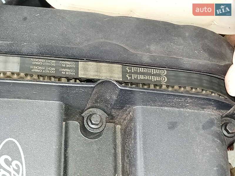 Универсал Ford Focus 2004 в Тернополе фото 111 Универсал Ford Focus 2004 в Тернополе