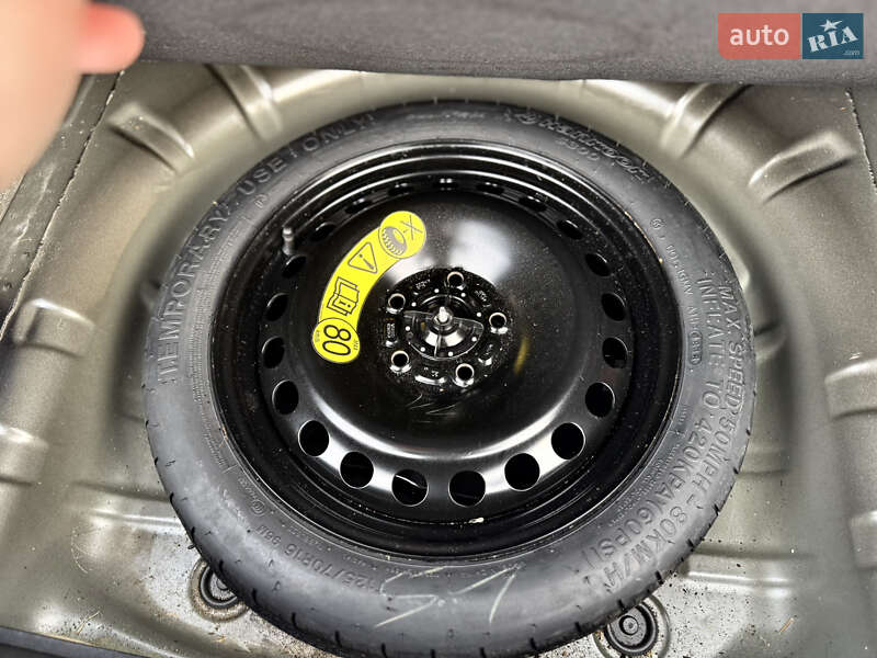 Універсал Ford Focus 2019 в Бродах