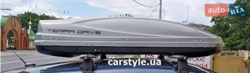 Седан Ford Focus 2006 в Одесі