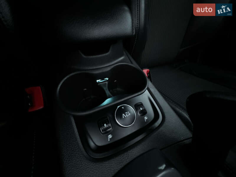 Универсал Ford Focus 2013 в Стрые