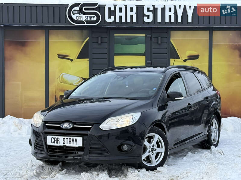 2011 Ford Focus, VIN WF0LXXGCBLBU48249:plate — фото 1 (autoria)