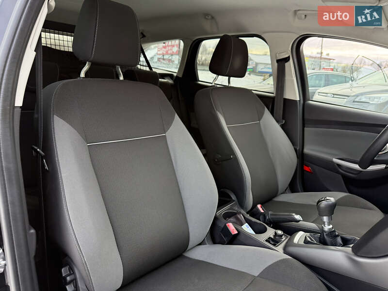 Універсал Ford Focus 2011 в Стрию фото 21 Універсал Ford Focus 2011 в Стрию