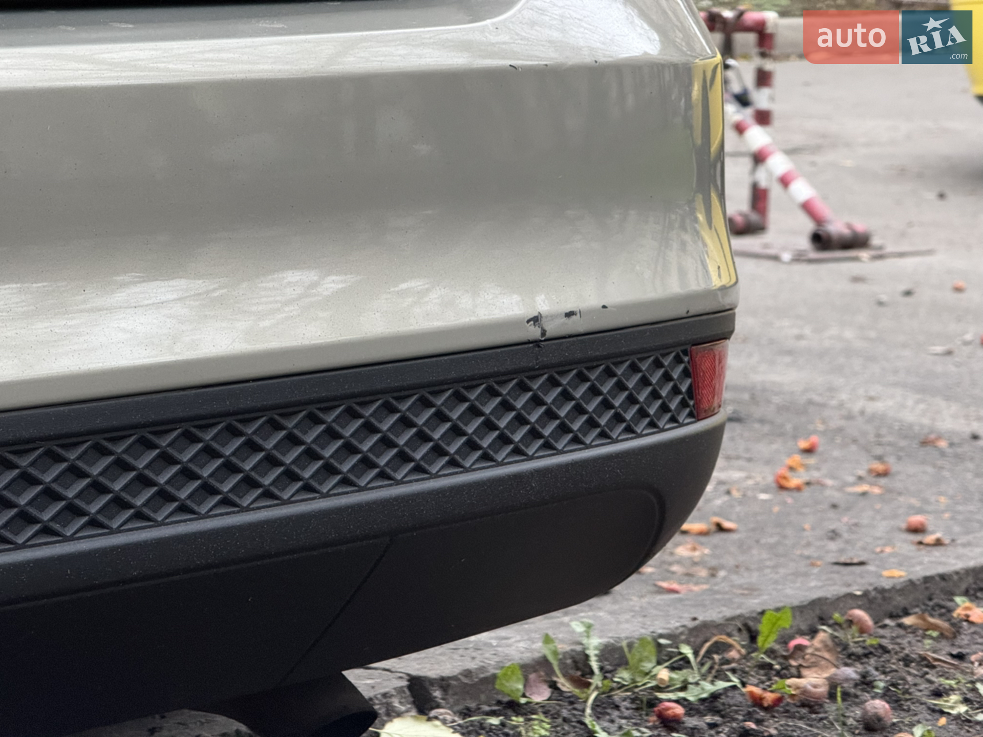 2015 Ford Focus - мініатюра 8