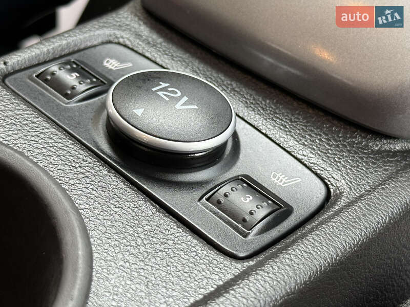 Універсал Ford Focus 2013 в Дрогобичі