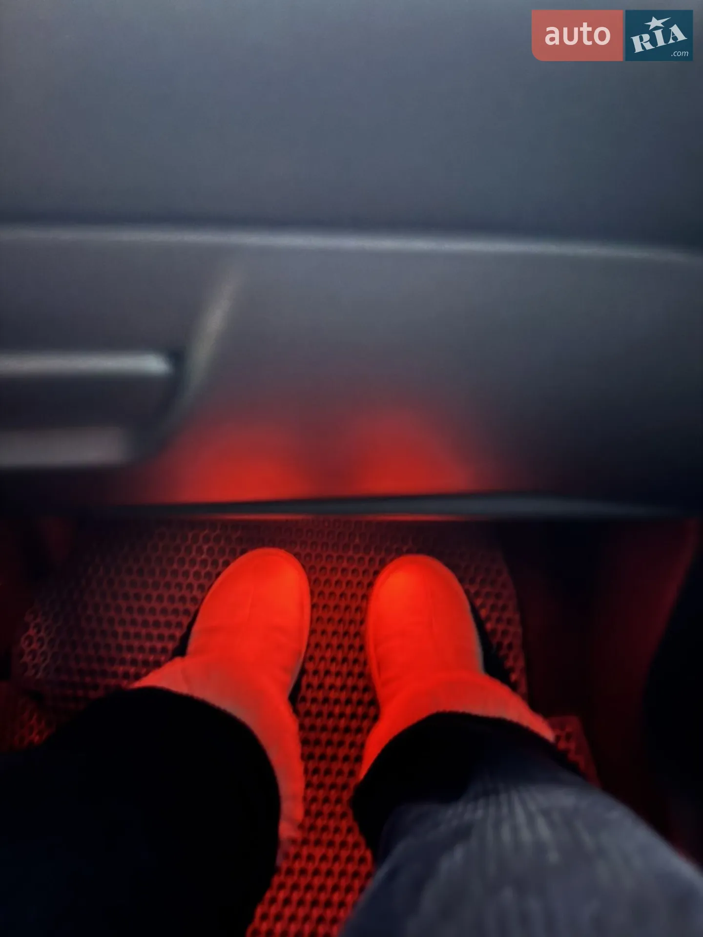 2011 Ford Focus - мініатюра 20