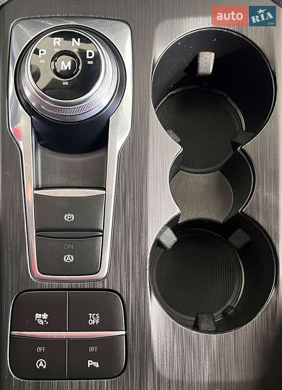 Универсал Ford Focus 2018 в Львове