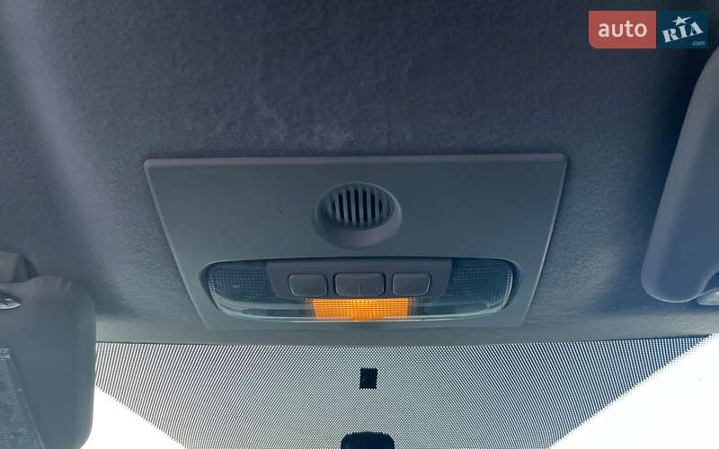 Універсал Ford Focus 2010 в Стрию