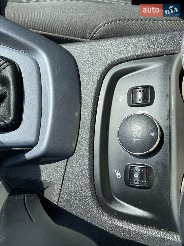 Універсал Ford Focus 2013 в Шептицькому