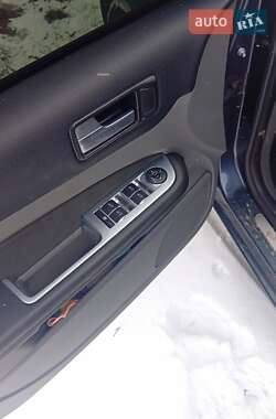 Универсал Ford Focus 2010 в Ямполе