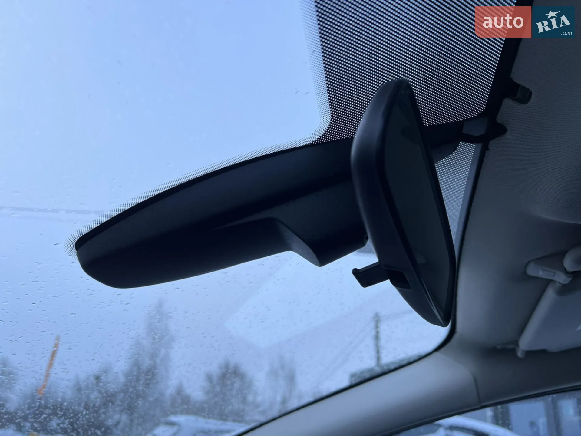 2017 Ford Focus - мініатюра 8