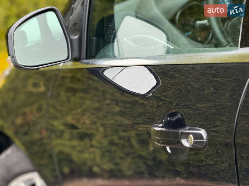 Универсал Ford Focus 2013 в Стрые фото 21 Универсал Ford Focus 2013 в Стрые