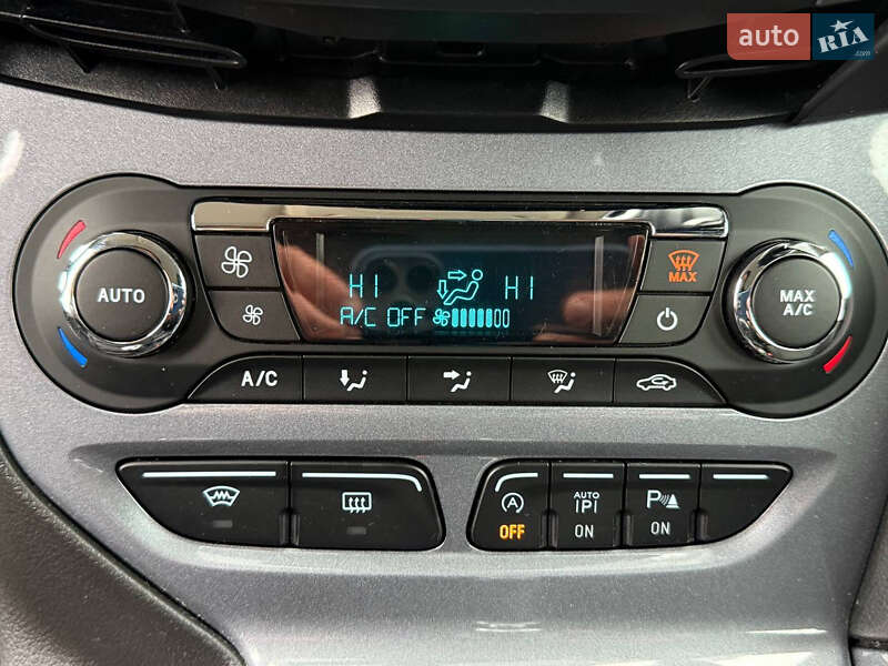 Универсал Ford Focus 2013 в Стрые фото 53 Универсал Ford Focus 2013 в Стрые