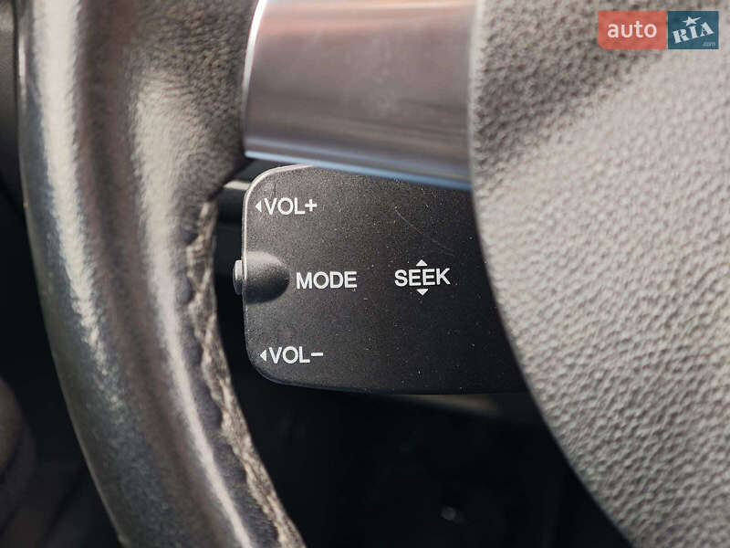 Хэтчбек Ford Focus 2009 в Харькове фото 23 Хэтчбек Ford Focus 2009 в Харькове