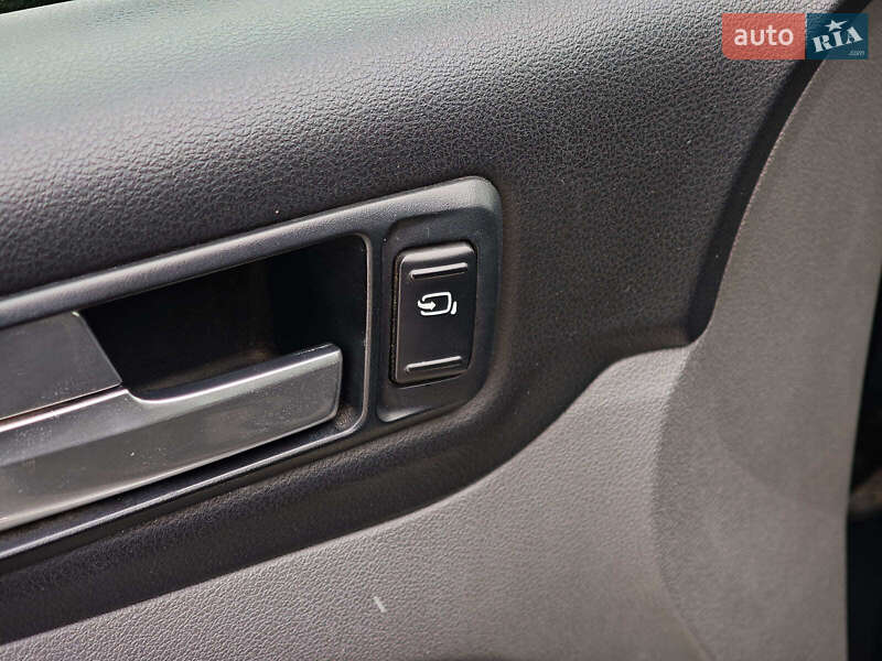 Хэтчбек Ford Focus 2009 в Харькове фото 20 Хэтчбек Ford Focus 2009 в Харькове