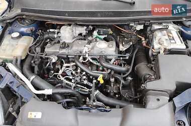 Універсал Ford Focus 2010 в Турці