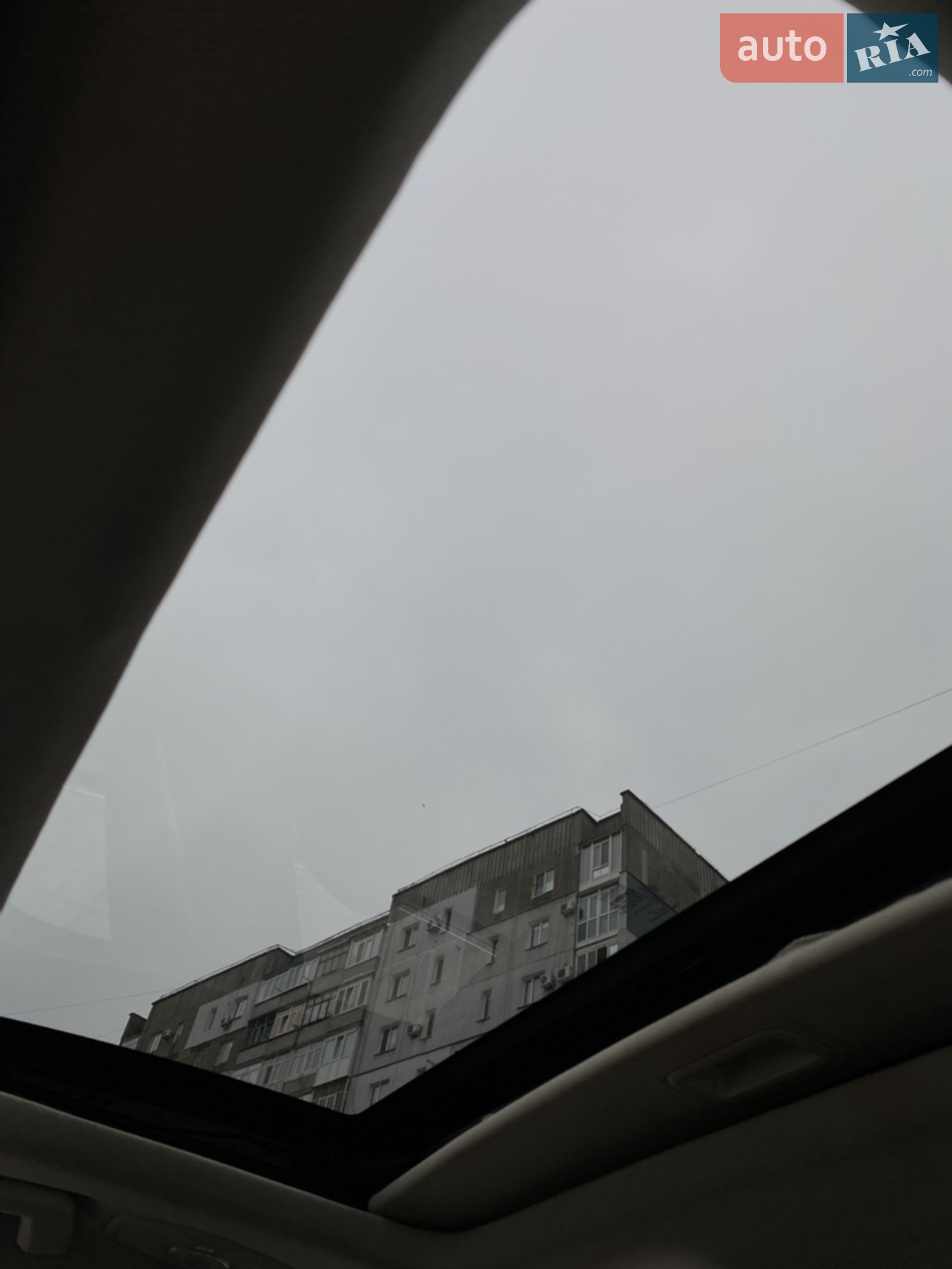 2014 Ford Focus - мініатюра 30
